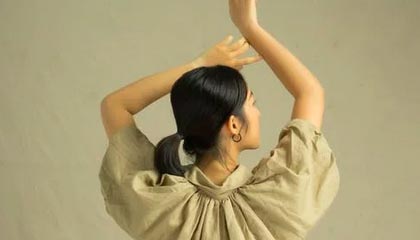 爱游戏 电竞-德甲：汉诺威1-4败给门兴，守门员多次救险依旧难挡败局，汉诺威门将