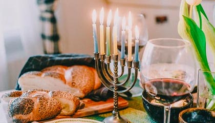 爱游戏 电竞-德甲：汉诺威1-4败给门兴，守门员多次救险依旧难挡败局，汉诺威门将