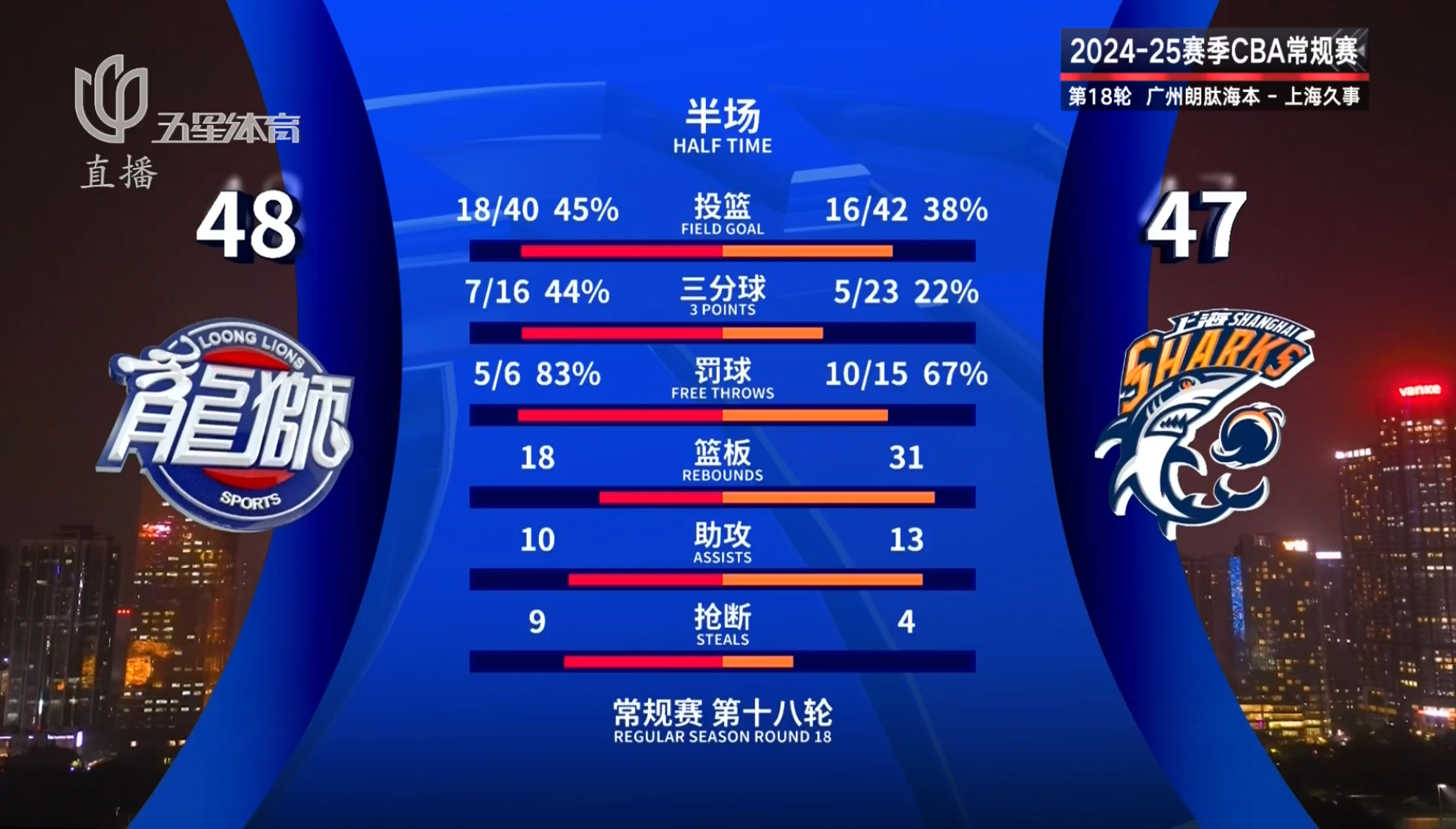爱游戏在线登录入口-赛季大事件盘点，哪个瞬间最令人难忘？的简单介绍
