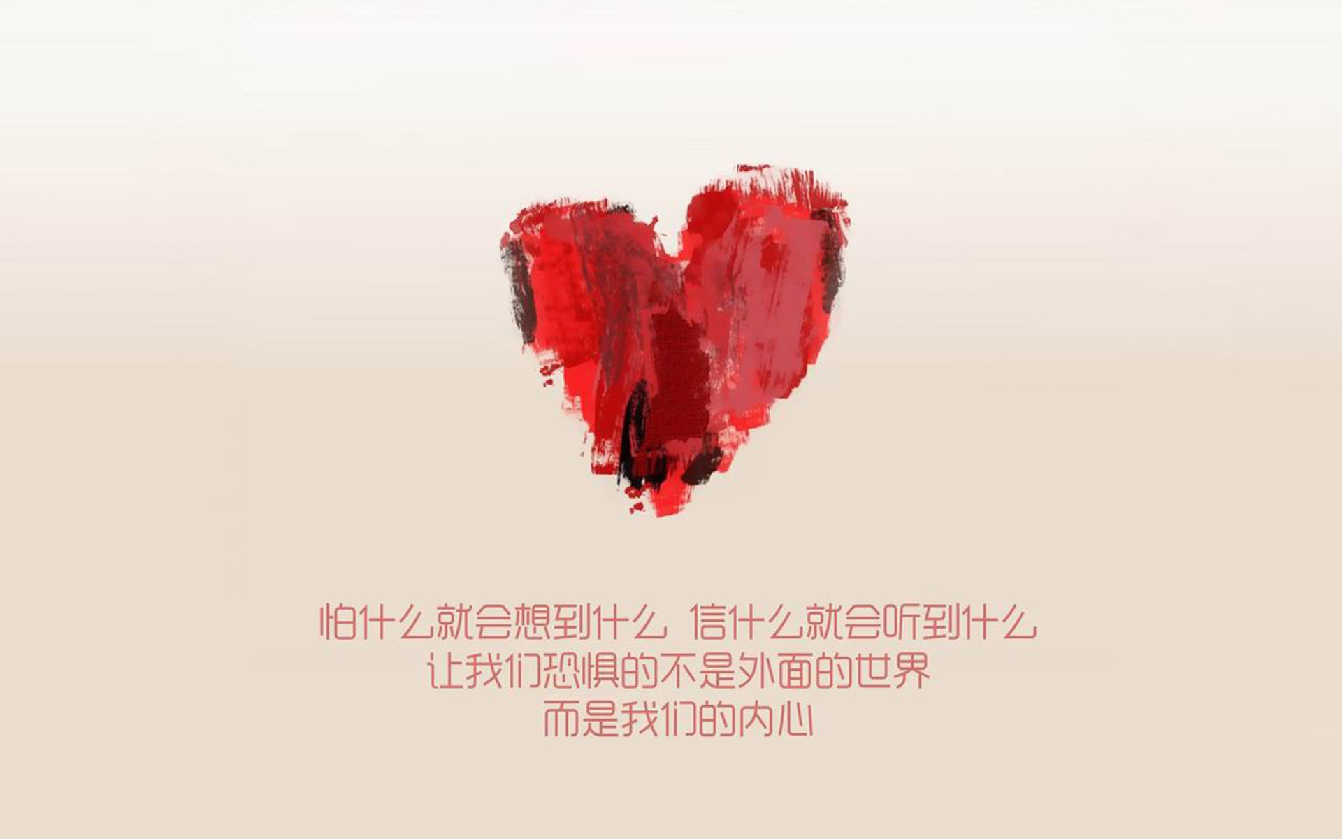 爱游戏中国官方登录入口网站-冬季两项运动员备战奥运会，冬季两项知名运动员