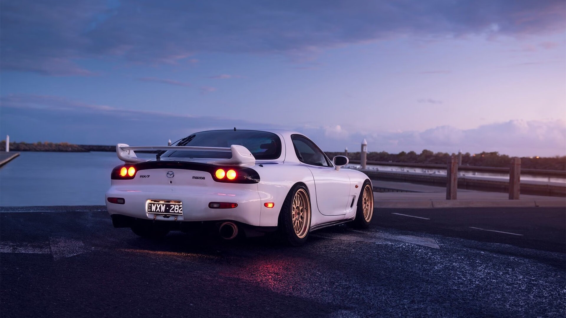 爱游戏体育-塞维利亚状态火热，冲击欧洲赛事佳绩