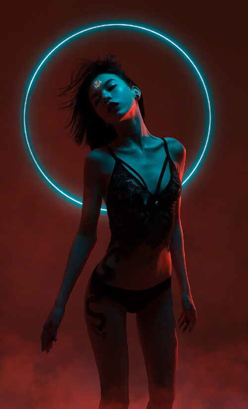 AYX SPORTS-混合泳换项连贯，转换效率高，混合泳的顺序是什么