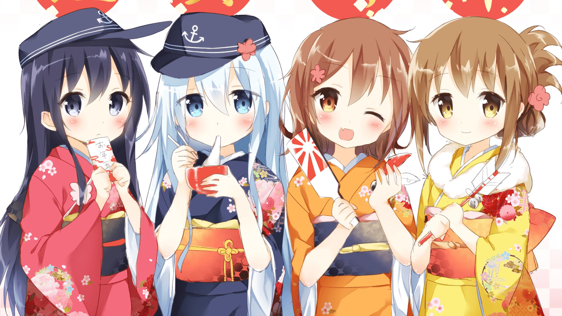 爱游戏体育官方网站-英超豪门激烈争夺，争取本赛季冠军奖杯