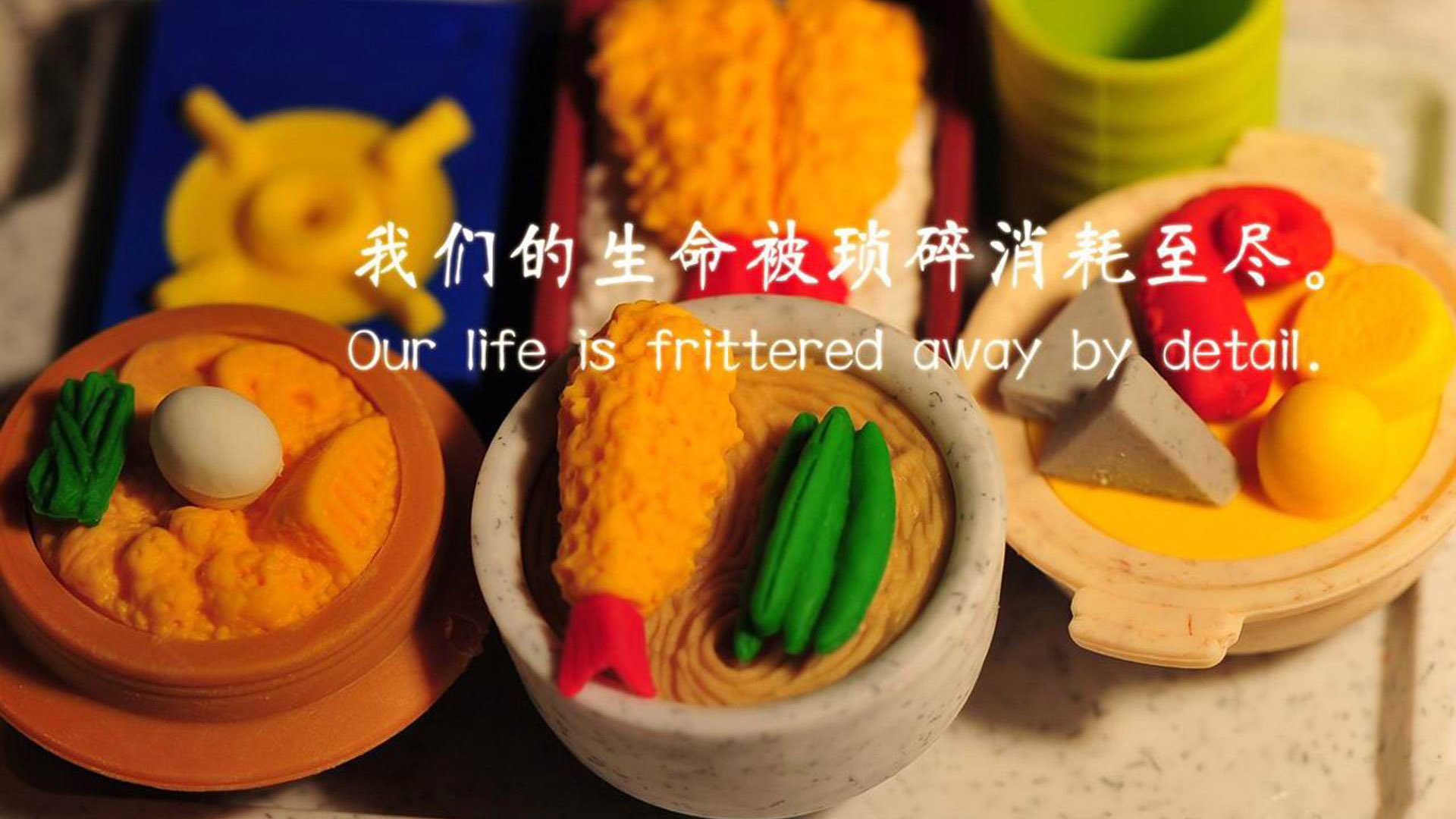 AYX体育官网-青少年足球比赛采用智能化设备，实现全场实时数据分析，青少年足球实战智慧电子版