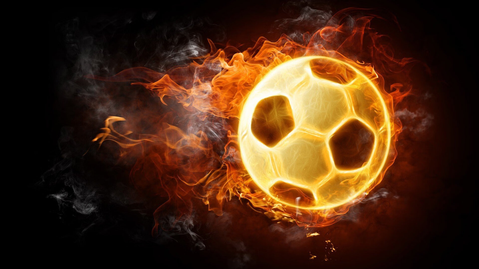 爱游戏大厅官网-《电竞行业法规日趋完善，行业健康发展为目标》，电竞的政策法规