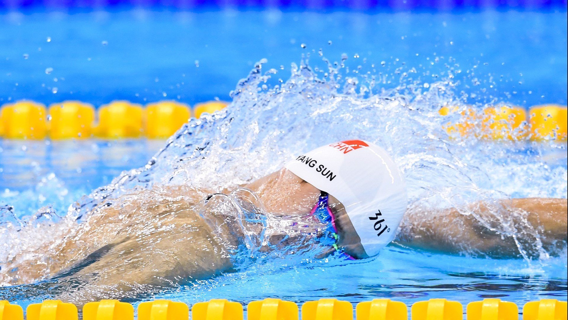 【女子棒球】女选手们在赛场上的突破,女棒球员