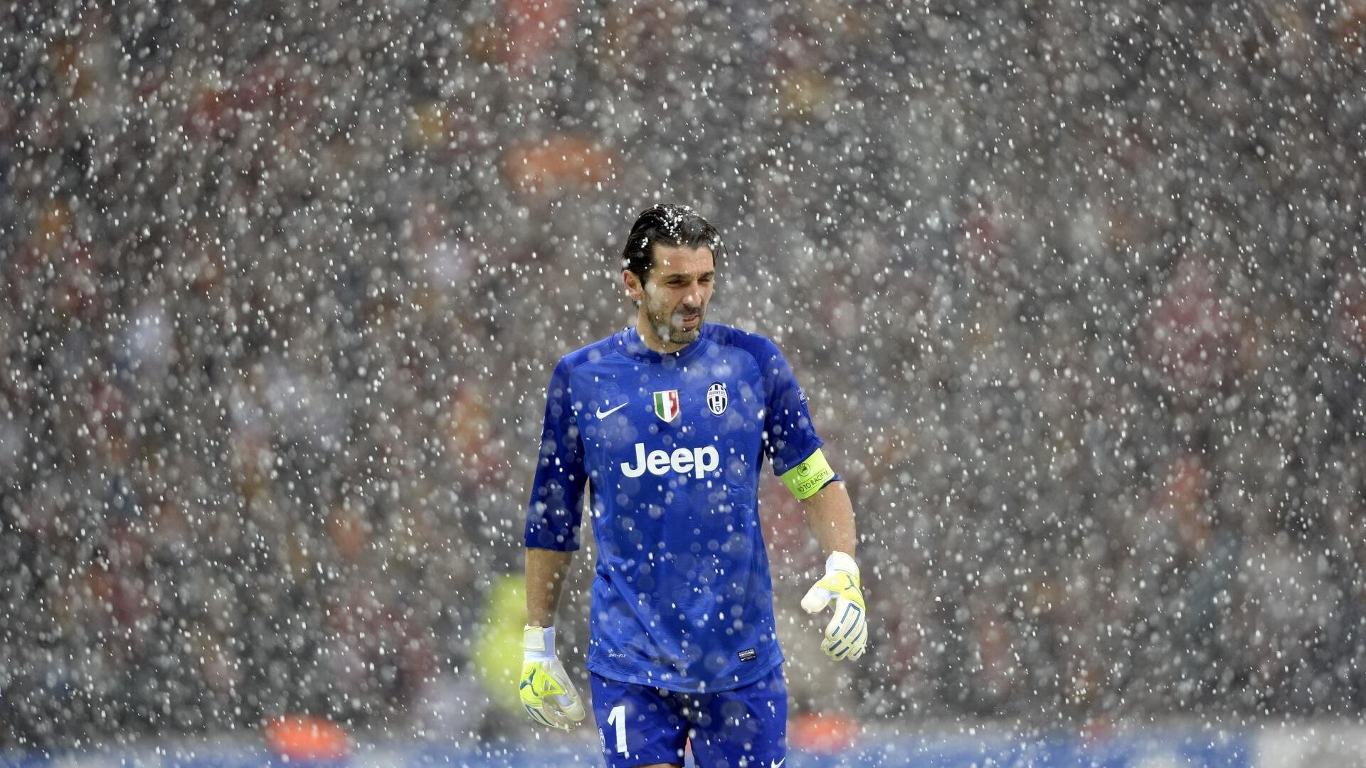 【比赛规则革新】智能裁判:未来台球赛事将如何受益?,智能台球厅