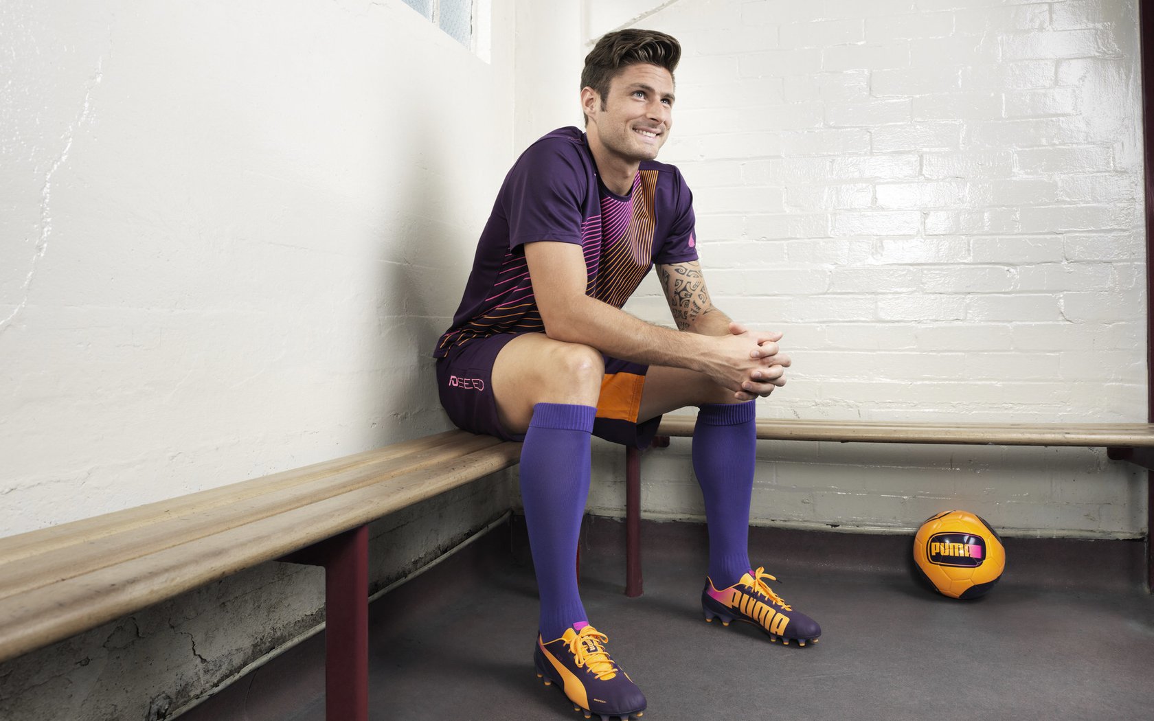 爱游戏娱乐平台-中超联赛新媒体互动玩法丰富，粉丝体验全面升级，中超主题